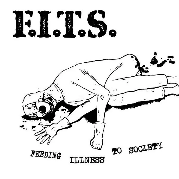 Feeding Illness To Society