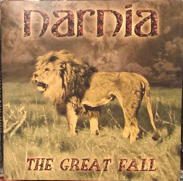 Narnia