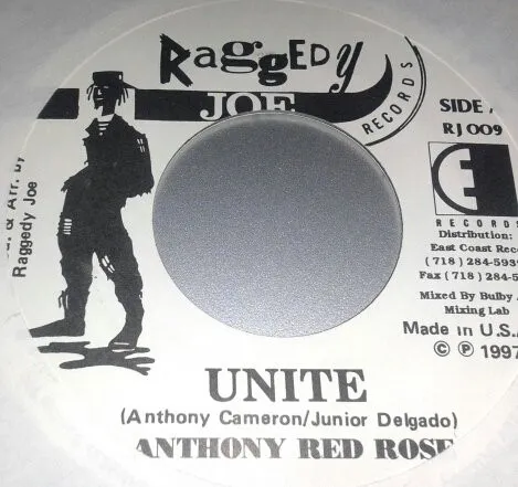 Unite