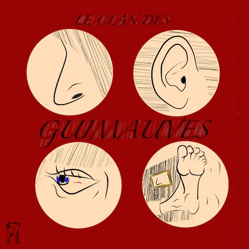 Le Clan Des Guimauves