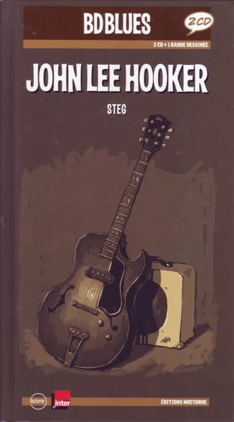 1948/1954