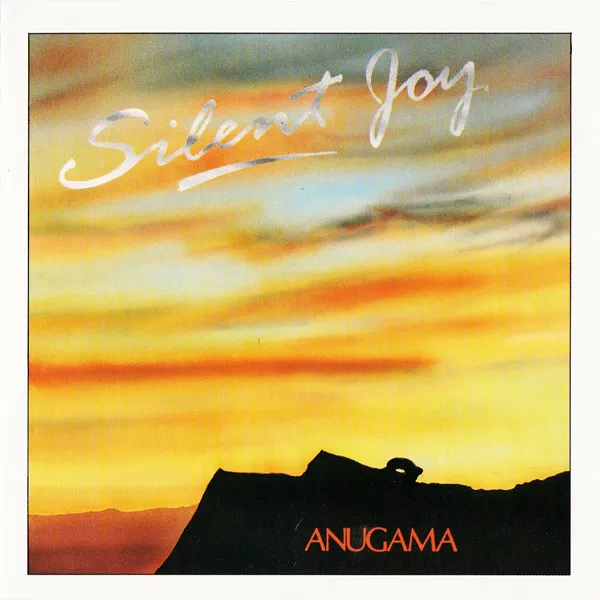 Silent Joy