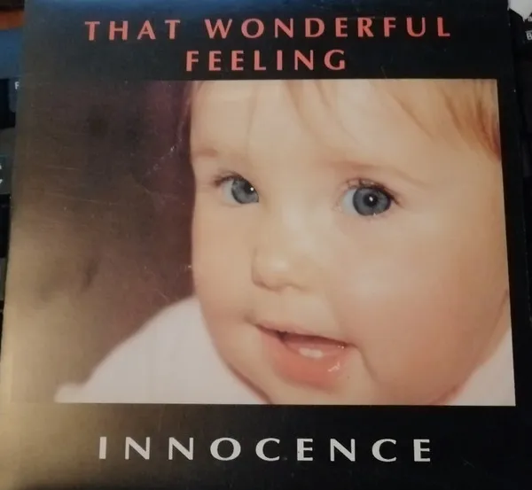 Innocence