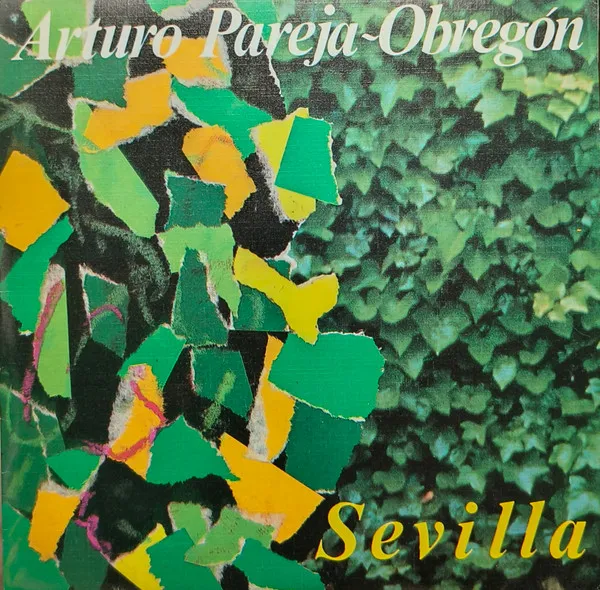 Sevilla