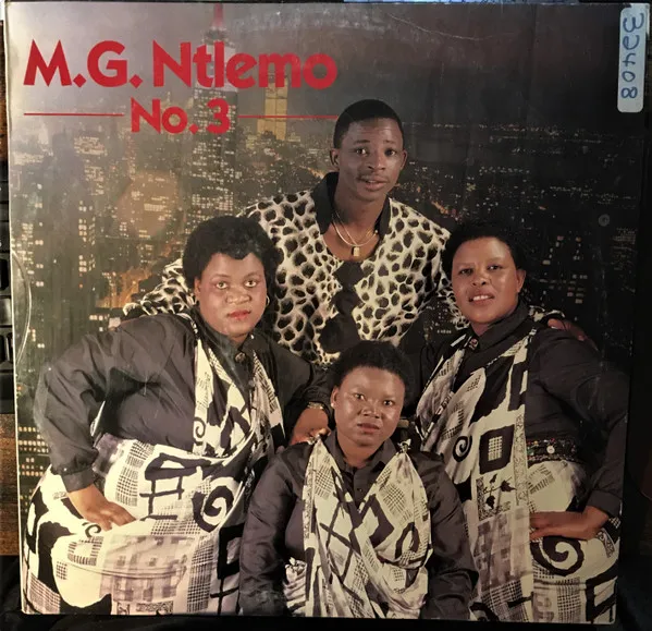 No. 3