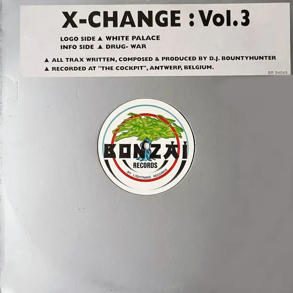 Vol.3