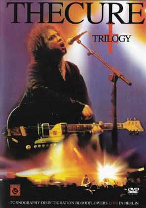 Trilogy