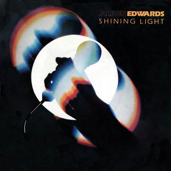 Shining Light