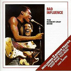 Bad Influence