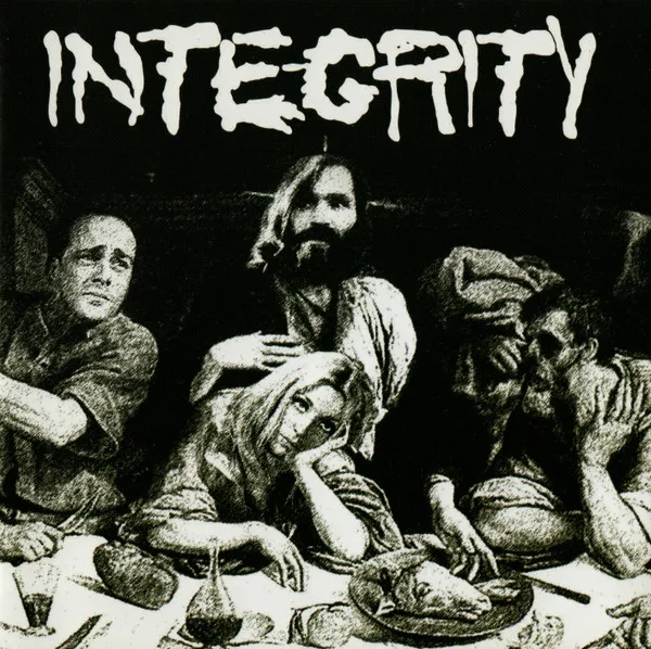 Integrity