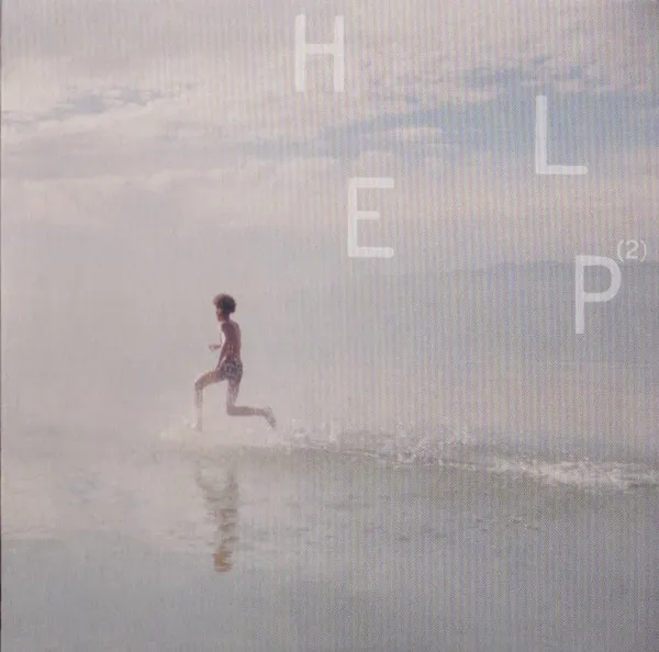 Help(2)