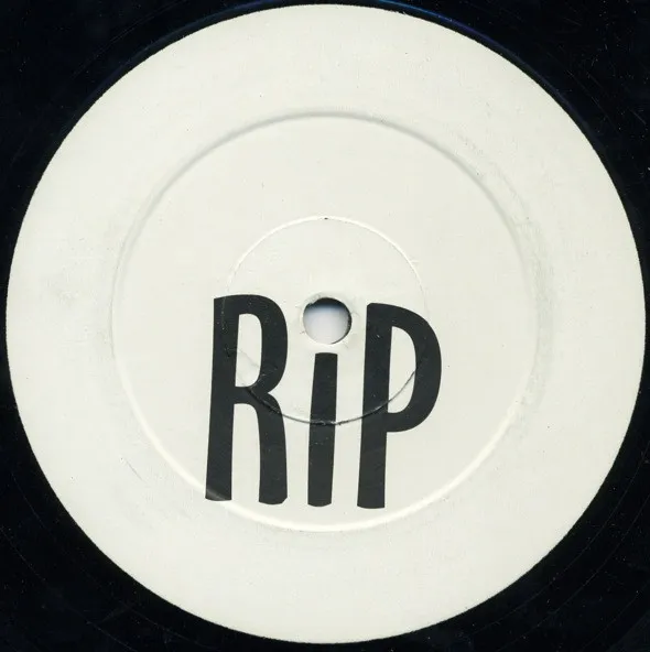 RIP