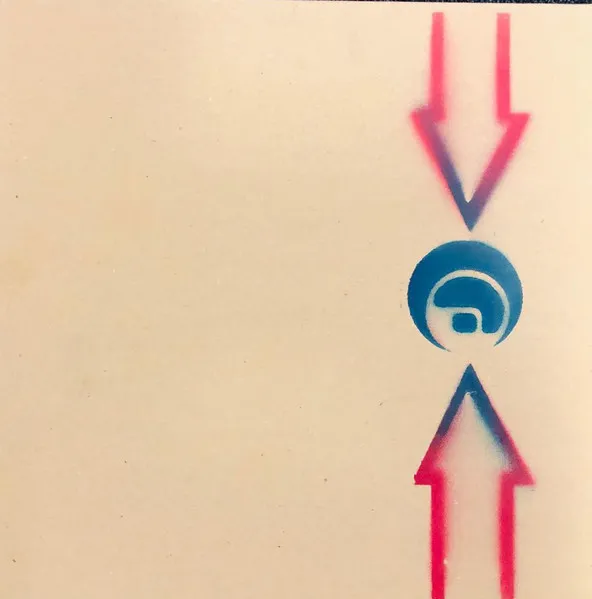 Motive EP
