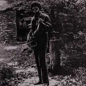 McPhee, Joe