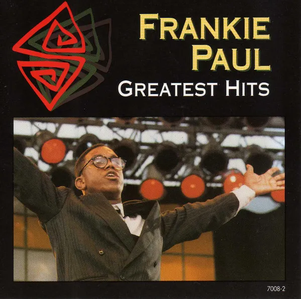 Greatest Hits