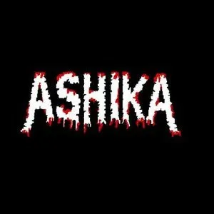 Ashika