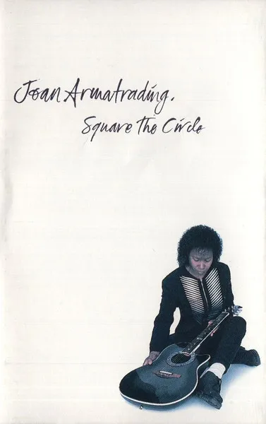 Square The Circle