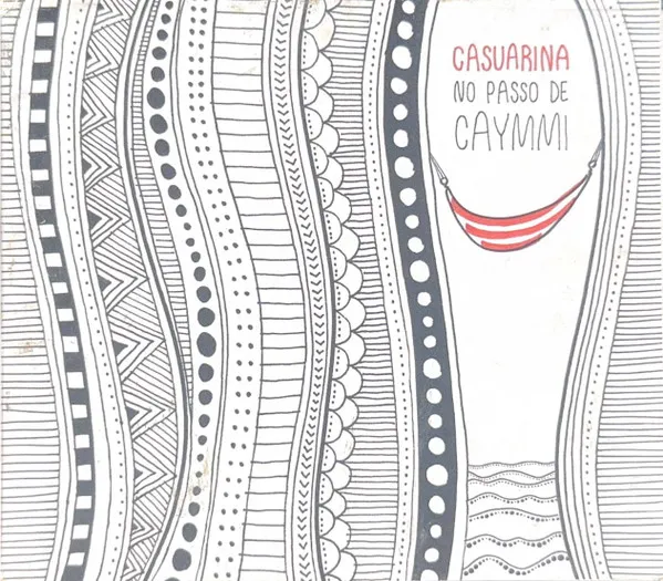 No Passo de Caymmi