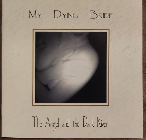 My Dying Bride
