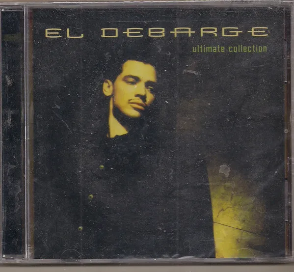 Ultimate Collection