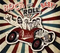 Rock and Roll, Baby!
