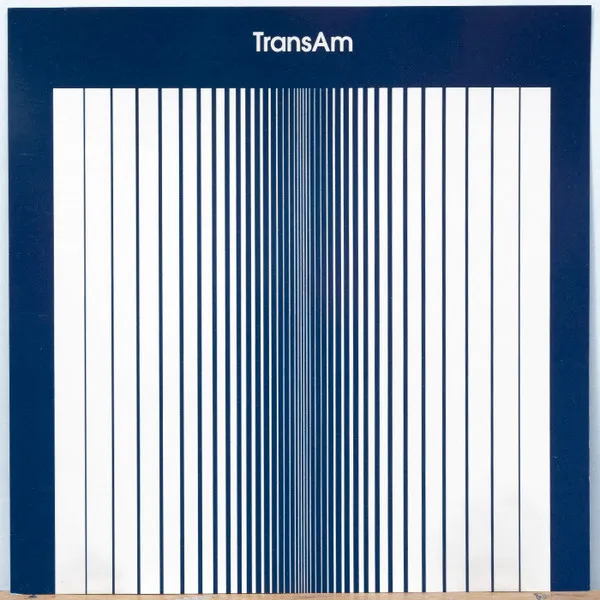 Trans Am
