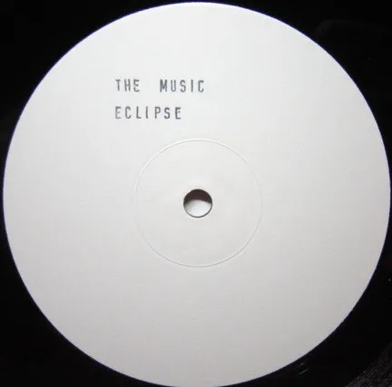 The Music