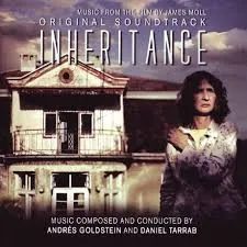 Inheritance