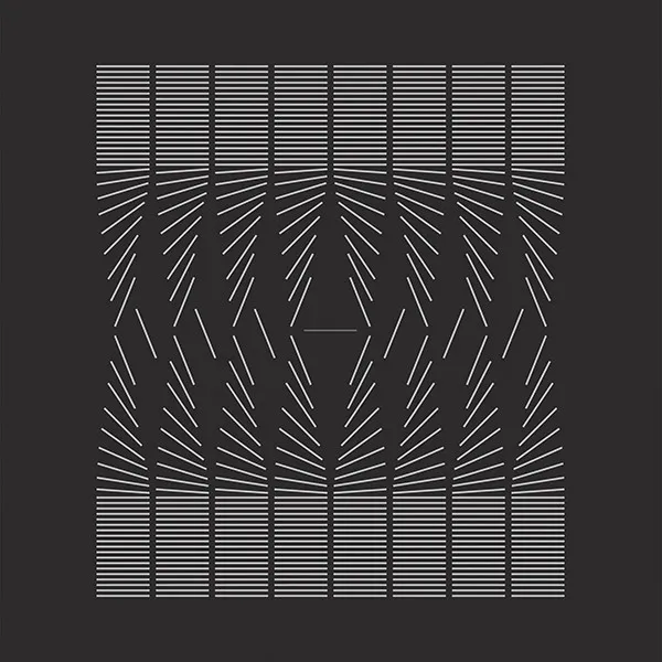 Rival Consoles