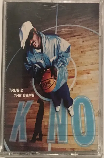 True 2 The Game