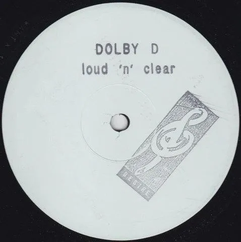 Loud 'N' Clear