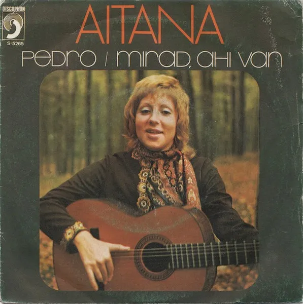 Pedro
