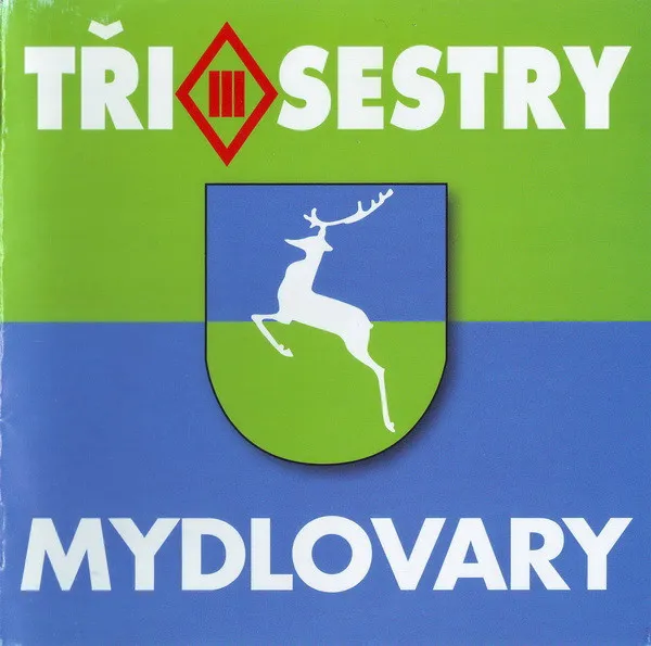 MYDLOVARY