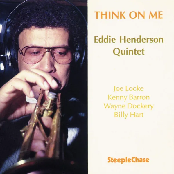 Think On Me