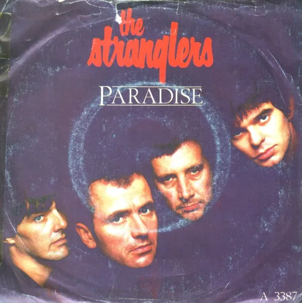 Paradise