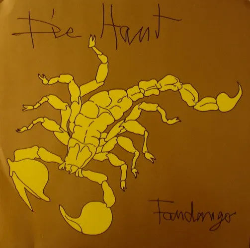 Fandango