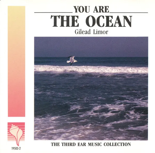 You Are The Ocean