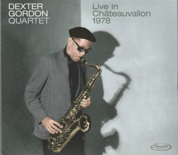 Live At Chateauvallon 1978