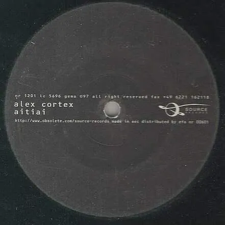 Aitiai