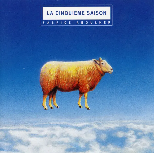 La Cinquième Saison