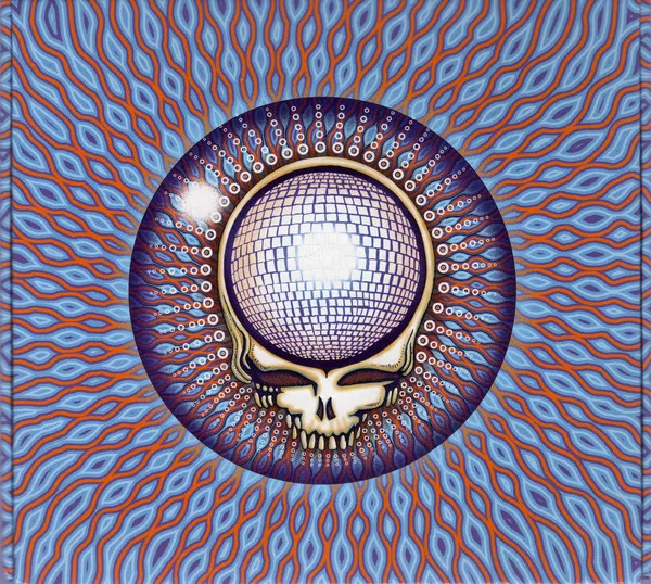 Winterland June 1977: The Complete Recordings + Bonus Disc (Chicago 5/12/77)