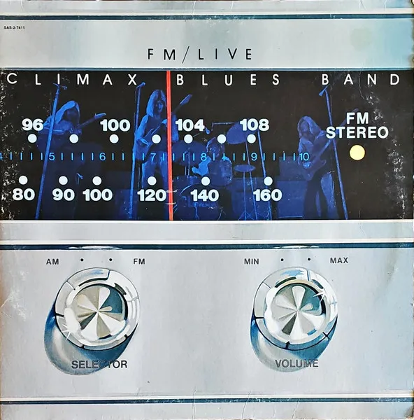 FM / Live
