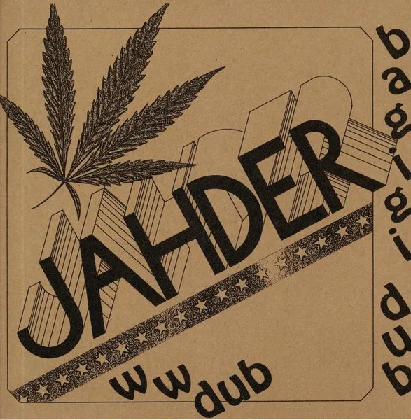 Bagigi Dub / WW Dub