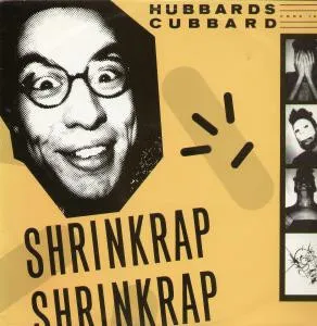 Shrink Rap