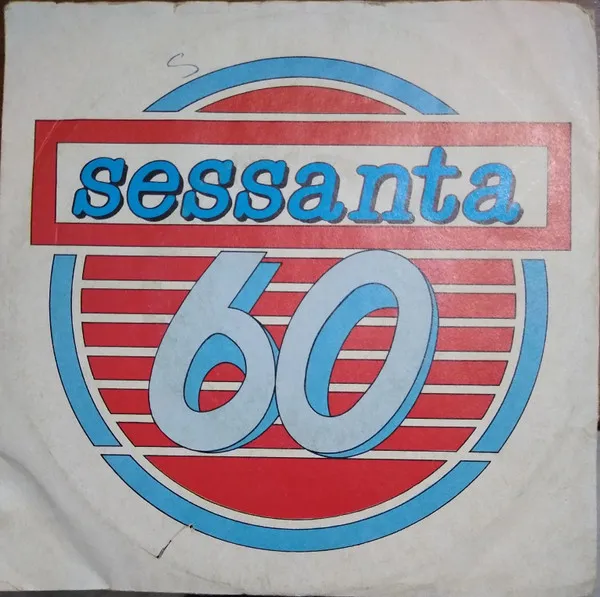 Sessanta 60