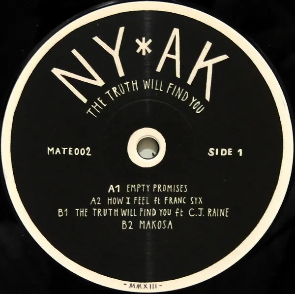 NY*AK