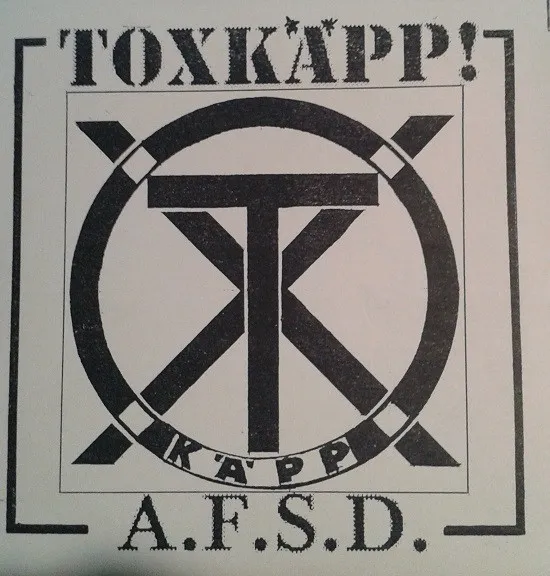 A.F.S.D.