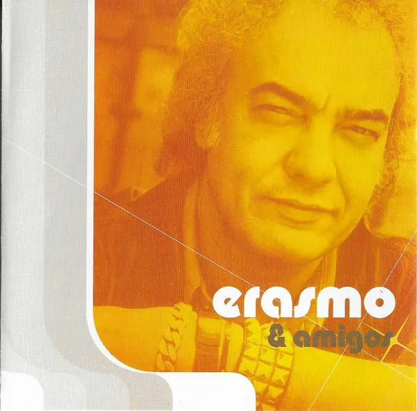 Erasmo & Amigos