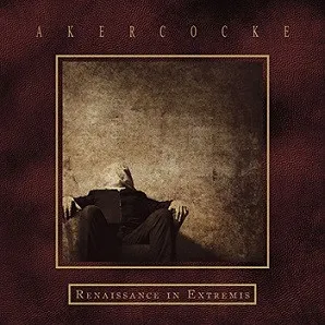 Renaissance In Extremis (180g)