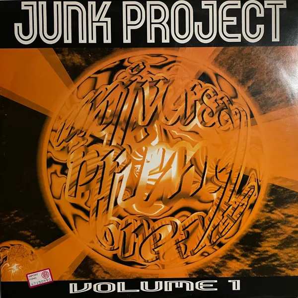 Vol.1
